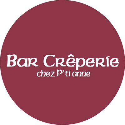 Chez P'ti Anne