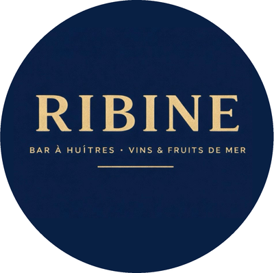 Ribine