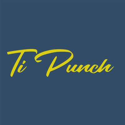 Ti Punch